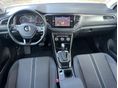 VOLKSWAGEN T-ROC 2020/1 - 6