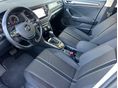 VOLKSWAGEN T-ROC 2020/1 - 7