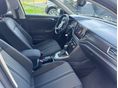 VOLKSWAGEN T-ROC 2020/1 - 8