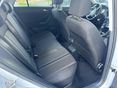VOLKSWAGEN T-ROC 2020/1 - 9