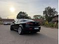 ALFA ROMEO 159 2006/3 - 2