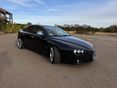 ALFA ROMEO 159 2006/3 - 3