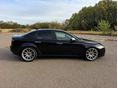 ALFA ROMEO 159 2006/3 - 4