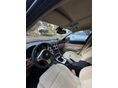 ALFA ROMEO 159 2006/3 - 5