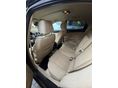 ALFA ROMEO 159 2006/3 - 6