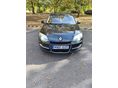 RENAULT LAGUNA 2013/12 - 1