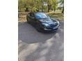 RENAULT LAGUNA 2013/12 - 3