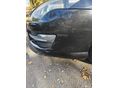RENAULT LAGUNA 2013/12 - 4