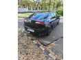 RENAULT LAGUNA 2013/12 - 5