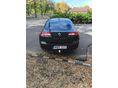 RENAULT LAGUNA 2013/12 - 6