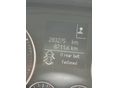 RENAULT LAGUNA 2013/12 - 9