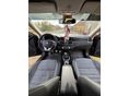 RENAULT LAGUNA 2013/12 - 10