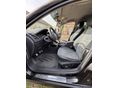 RENAULT LAGUNA 2013/12 - 11