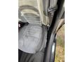 RENAULT LAGUNA 2013/12 - 12