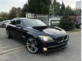 BMW 730 2010 - 1