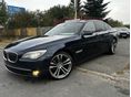 BMW 730 2010 - 2