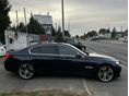 BMW 730 2010 - 3