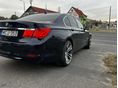 BMW 730 2010 - 4