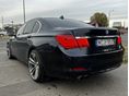 BMW 730 2010 - 5