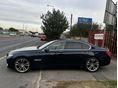 BMW 730 2010 - 6
