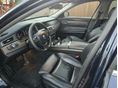 BMW 730 2010 - 7