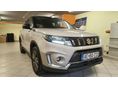 SUZUKI VITARA 2023/7 - 1