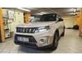 SUZUKI VITARA 2023/7 - 2