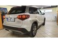 SUZUKI VITARA 2023/7 - 3