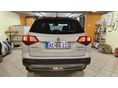 SUZUKI VITARA 2023/7 - 4
