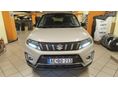 SUZUKI VITARA 2023/7 - 6