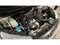 SUZUKI VITARA 2023/7 - 8