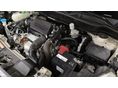 SUZUKI VITARA 2023/7 - 9