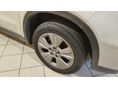 SUZUKI VITARA 2023/7 - 11