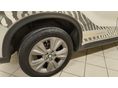 SUZUKI VITARA 2023/7 - 12