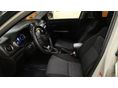 SUZUKI VITARA 2023/7 - 13