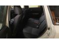 SUZUKI VITARA 2023/7 - 14
