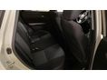 SUZUKI VITARA 2023/7 - 15