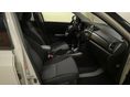 SUZUKI VITARA 2023/7 - 16