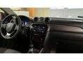 SUZUKI VITARA 2023/7 - 17