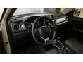 SUZUKI VITARA 2023/7 - 19