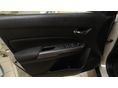 SUZUKI VITARA 2023/7 - 20