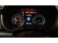 SUZUKI VITARA 2023/7 - 21