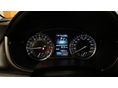 SUZUKI VITARA 2023/7 - 22