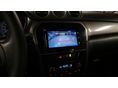 SUZUKI VITARA 2023/7 - 24