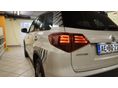 SUZUKI VITARA 2023/7 - 26
