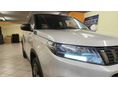 SUZUKI VITARA 2023/7 - 27
