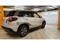 SUZUKI VITARA 2023/7 - 28