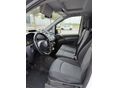 MERCEDES-BENZ VITO 2011/9 - 2