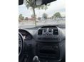 MERCEDES-BENZ VITO 2011/9 - 3