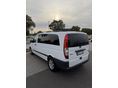 MERCEDES-BENZ VITO 2011/9 - 4